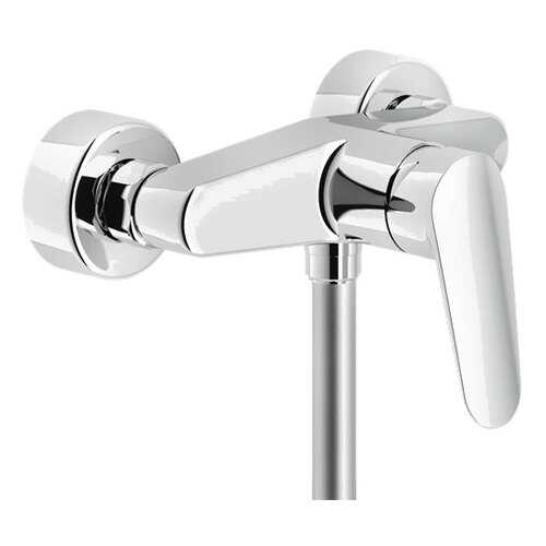 Смеситель для душа NOBILI Blues BS101130CR