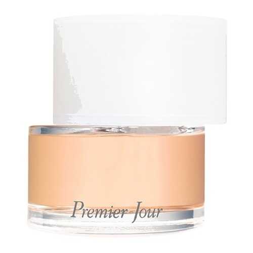 Парфюмерная вода Nina Ricci Premier Jour 30 мл