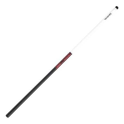 Удилище маховое Daiwa Ninja Tele-Pole 6.00м 11628-610RU