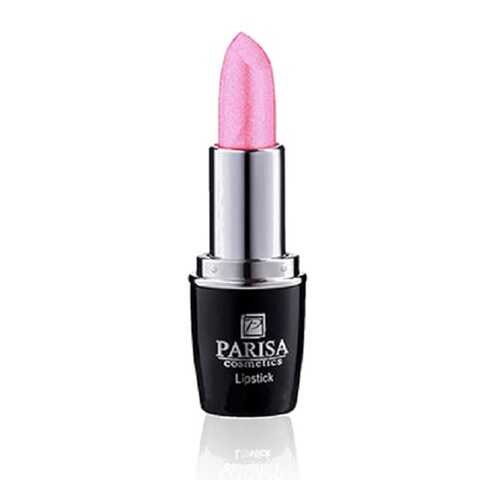 Помада для губ PARISA Cosmetics, тон 25