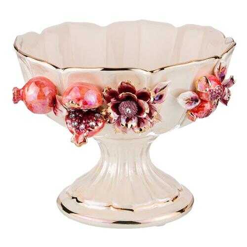 Фруктовница Lefard, 25х20 см