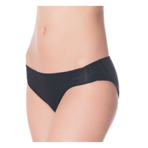 Трусы женские BlackSpade BS1331 бежевые XXL
