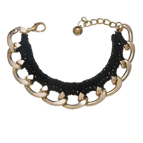 Женские аксессуары в Black Star Wear