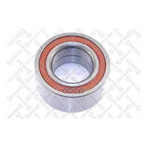 Подшипник ступицы Stellox 4030029SX