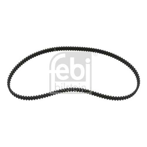 Ремень ГРМ FEBI 10975