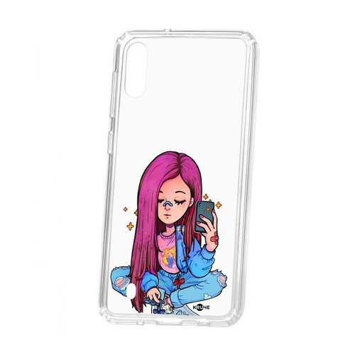 Чехлы для смартфонов в Евросеть