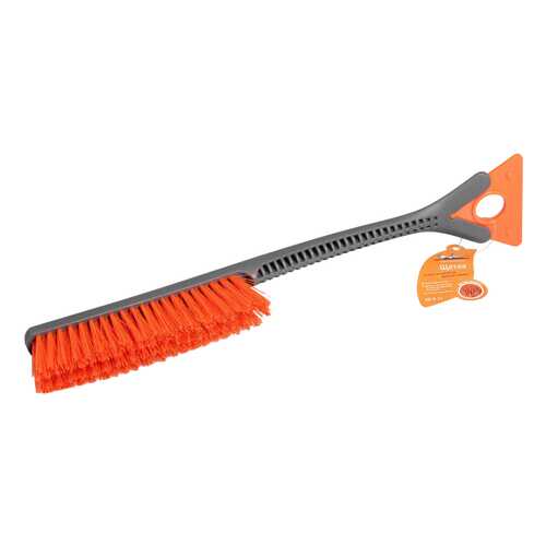Для мытья и очистки от снега в Вианор