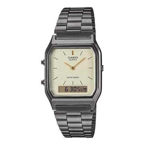 Часы Casio AQ-230EGG-9A