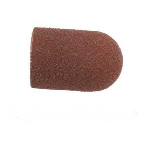 Колпачок абразивный Planet Nails, 10x15мм, 150 грит, 10 шт.