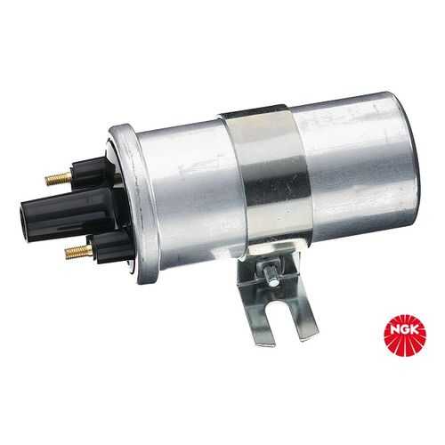 Катушка зажигания NGK 48342