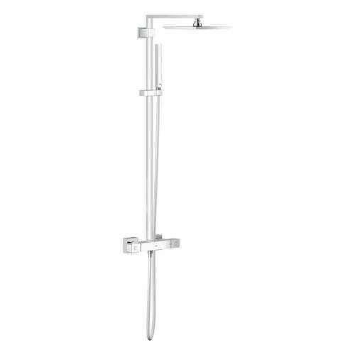 Душевые стойки Grohe 26087000
