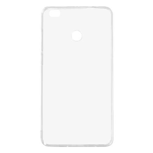 Чехол DF силикон супертонкий для Xiaomi Mi Max 2 xiCase-17