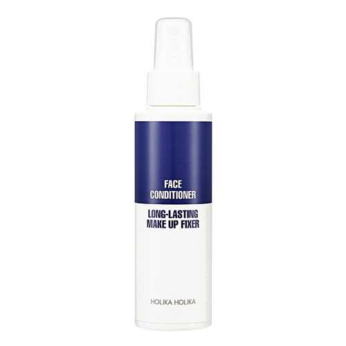 Фиксатор для макияжа Holika Holika Face Conditioner Long-Lasting Make Up Fixer 100 мл