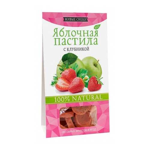 Мармелад, зефир, пастила в Спар