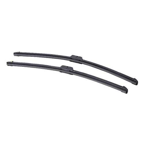Щетка стеклоочистителя Renault 288906316R