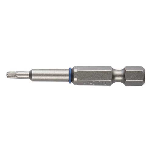 Бита TORX для шуруповерта Зубр 26015-20-50-2