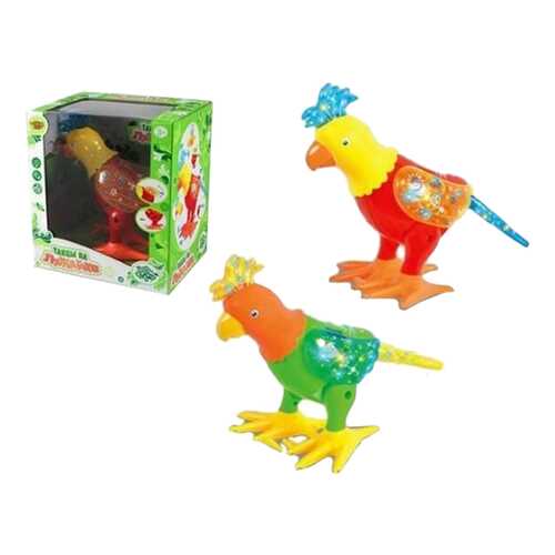 Игрушки для малышей в Кораблик