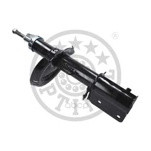 Амортизатор передний gas r Optimal A-3999GR