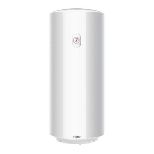 Водонагреватель накопительный Haier ES80V-A3 white