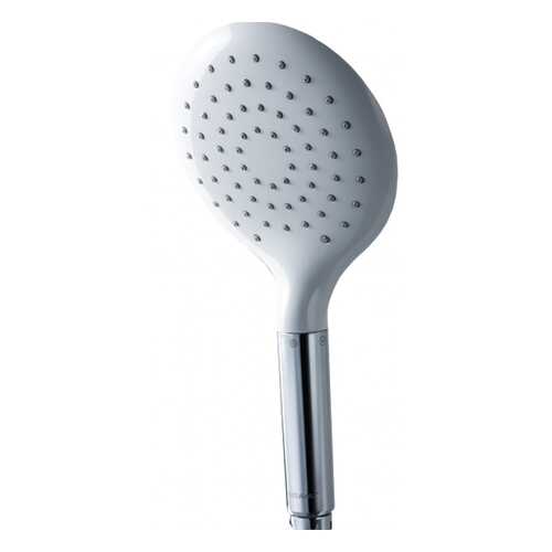 Душевые лейки BRAVAT P70144CP-RUS