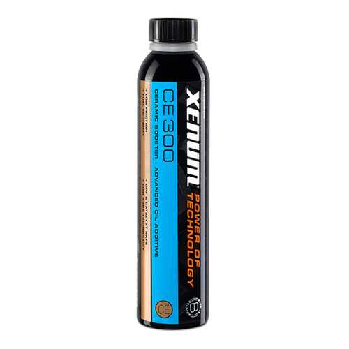 Средства для ремонта автомобиля в ЕКА