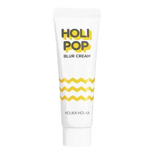 Крем для лица Holika Holika Holipop Blur 30 мл