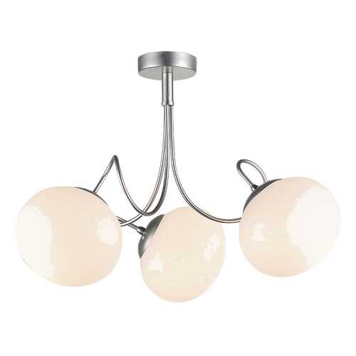 Люстра потолочная ST Luce SL717.502.03