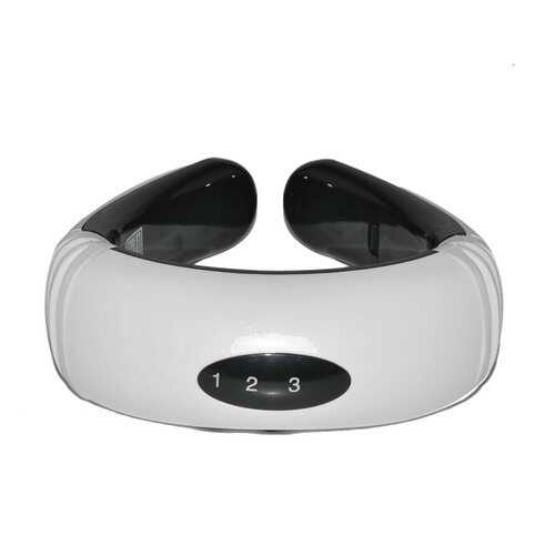 Массажер для шеи shopsstore Neck Massager KL-5830