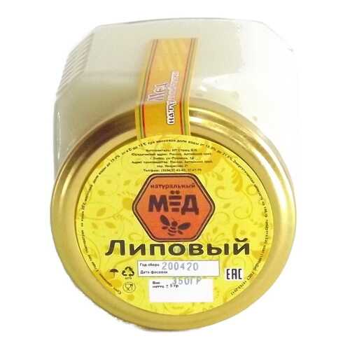 Мед, джем, варенье в Бристоль