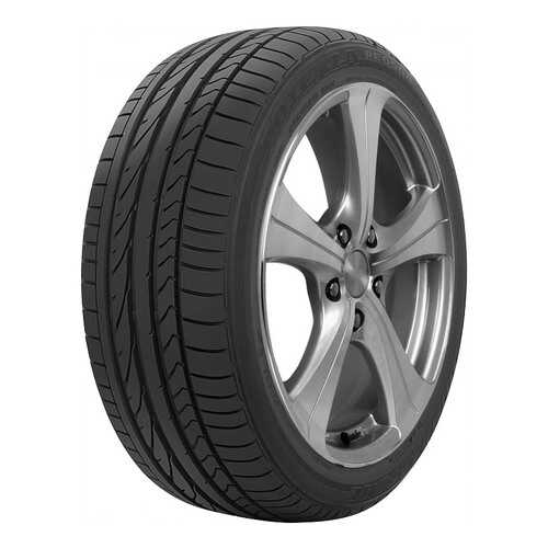 Шины BRIDGESTONE Potenza RE050A 255/35 R18 90W (до 270 км/ч) 11655