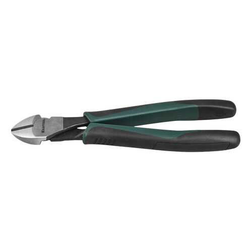 Бокорезы Kraftool 22001-5-20_z01