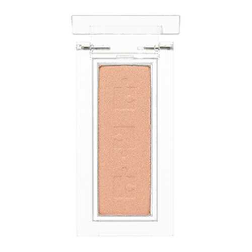 Румяна Holika Holika Piece Matching BE02 Soft Champagne