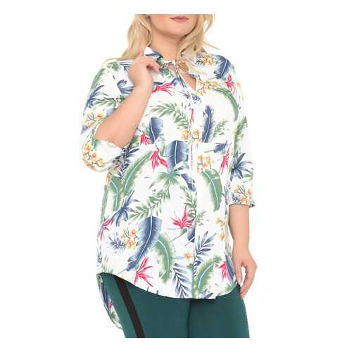Женские блузы и рубашки в H&M