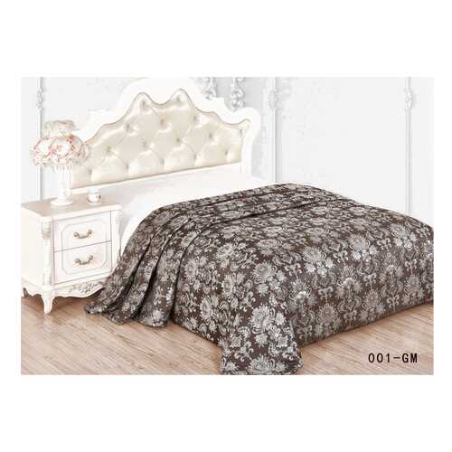 Покрывало Cleo Sera 240/001-GM 240x260