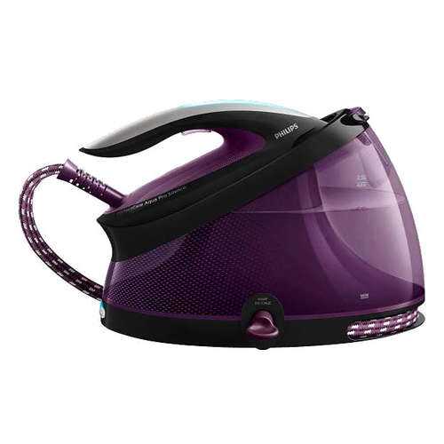Парогенератор Philips GC9420/80 Violet