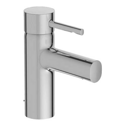 Смеситель для раковины Jacob Delafon Cuff E37041-CP хром