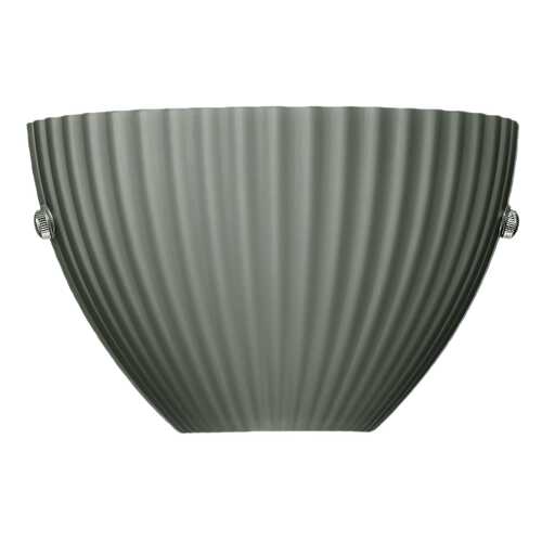 Бра Lightstar Agola 810811