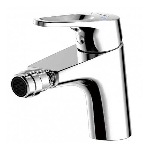 Смеситель для биде BRAVAT F348162C