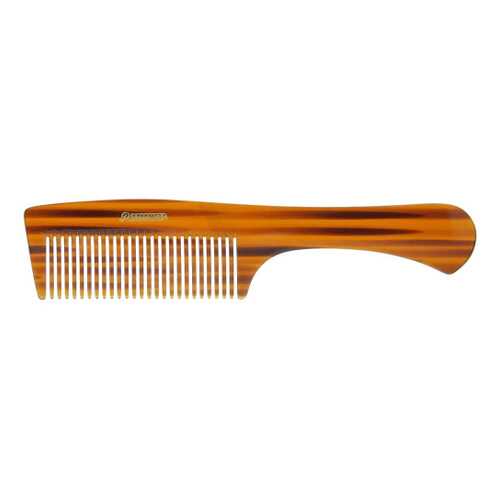 Расческа Prospectors 8,5 handle comb