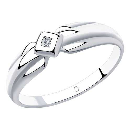 Помолвочные кольца в Яшма Золото