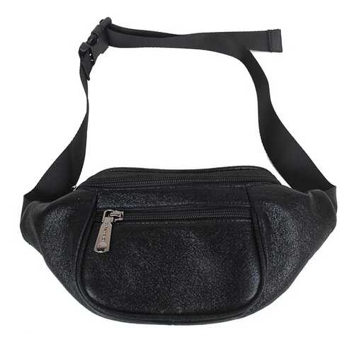 Сумки в Black Star Wear