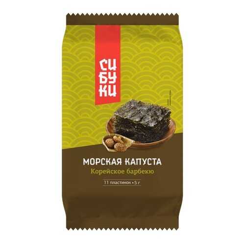 Полезный перекус в ЕКА