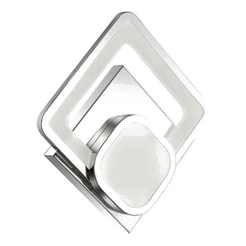 Бра Odeon Light 4023/36WL LED