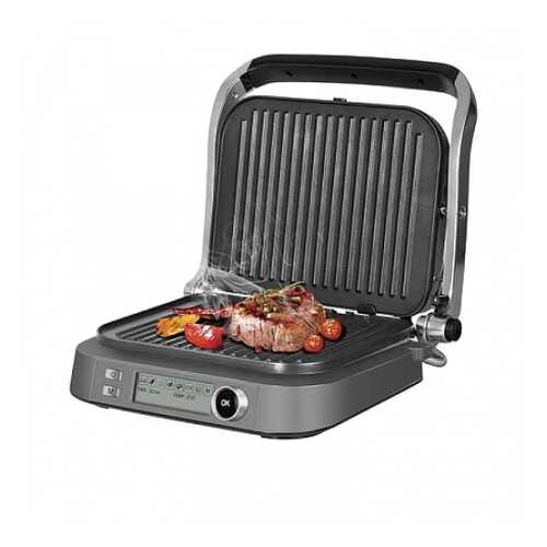 Электрогриль Redmond SteakMaster RGM-M816P
