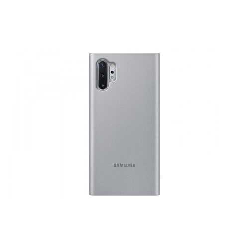 Чехол Samsung EF-ZN975CSEGRU