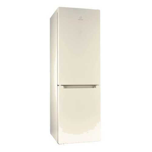 Холодильник Indesit DS 4180 E Beige