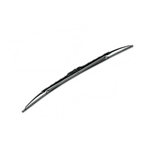 Щетки Стеклоочистителя (К-Кт) 480mm 480mm Magneti Marelli арт. 000723113019