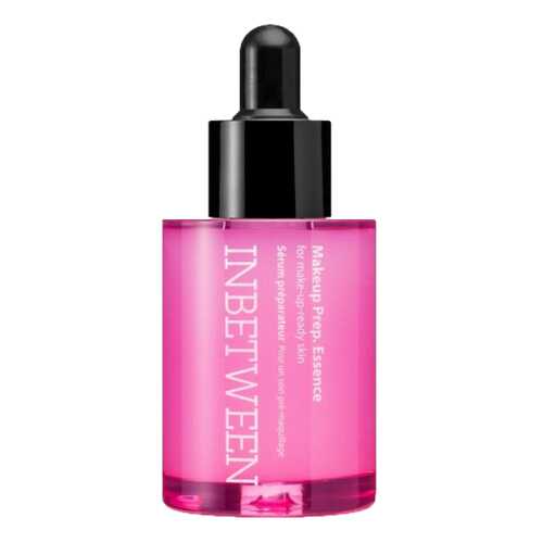 Сыворотка для лица Blithe Inbetween Essence Make-Up Preparation