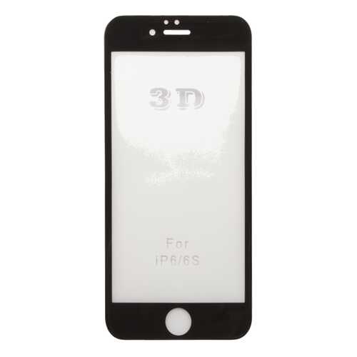 Защитное стекло Liberty Project для Apple iPhone 6/iPhone 6S