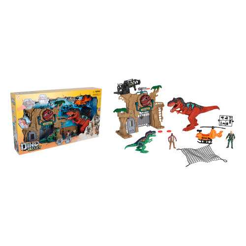 Игровые наборы и фигурки в Дети
